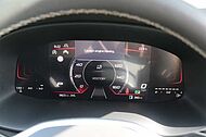SEAT Ateca 1.5 TSI EVO SE Technology 5dr DSG
