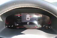 SEAT Ateca 1.5 TSI EVO SE Technology 5dr DSG