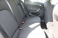 SEAT Arona 1.0 TSI 110 SE Technology 5dr DSG