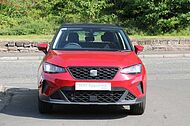 SEAT Arona 1.0 TSI 110 SE Technology 5dr DSG