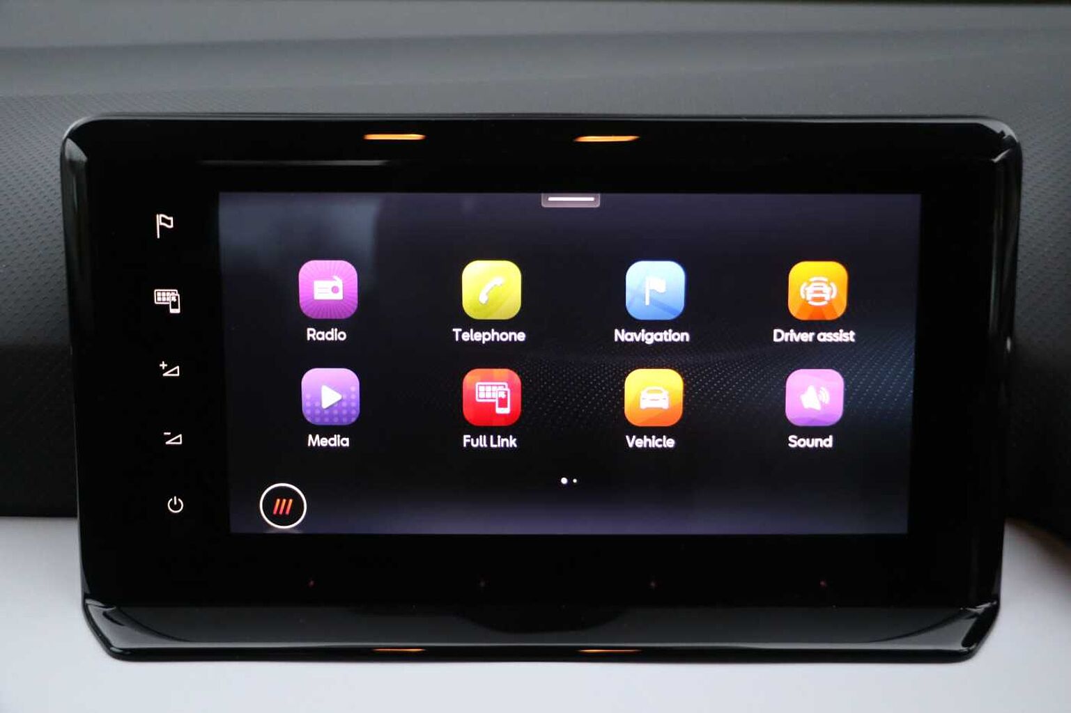 SEAT Arona 1.0 TSI 115 SE Technology 5dr DSG