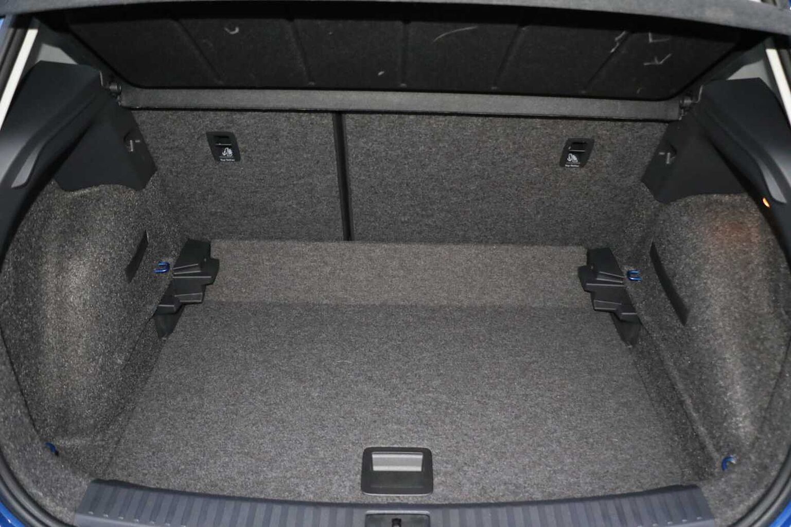 SEAT Arona 1.0 TSI 115 SE Technology 5dr DSG