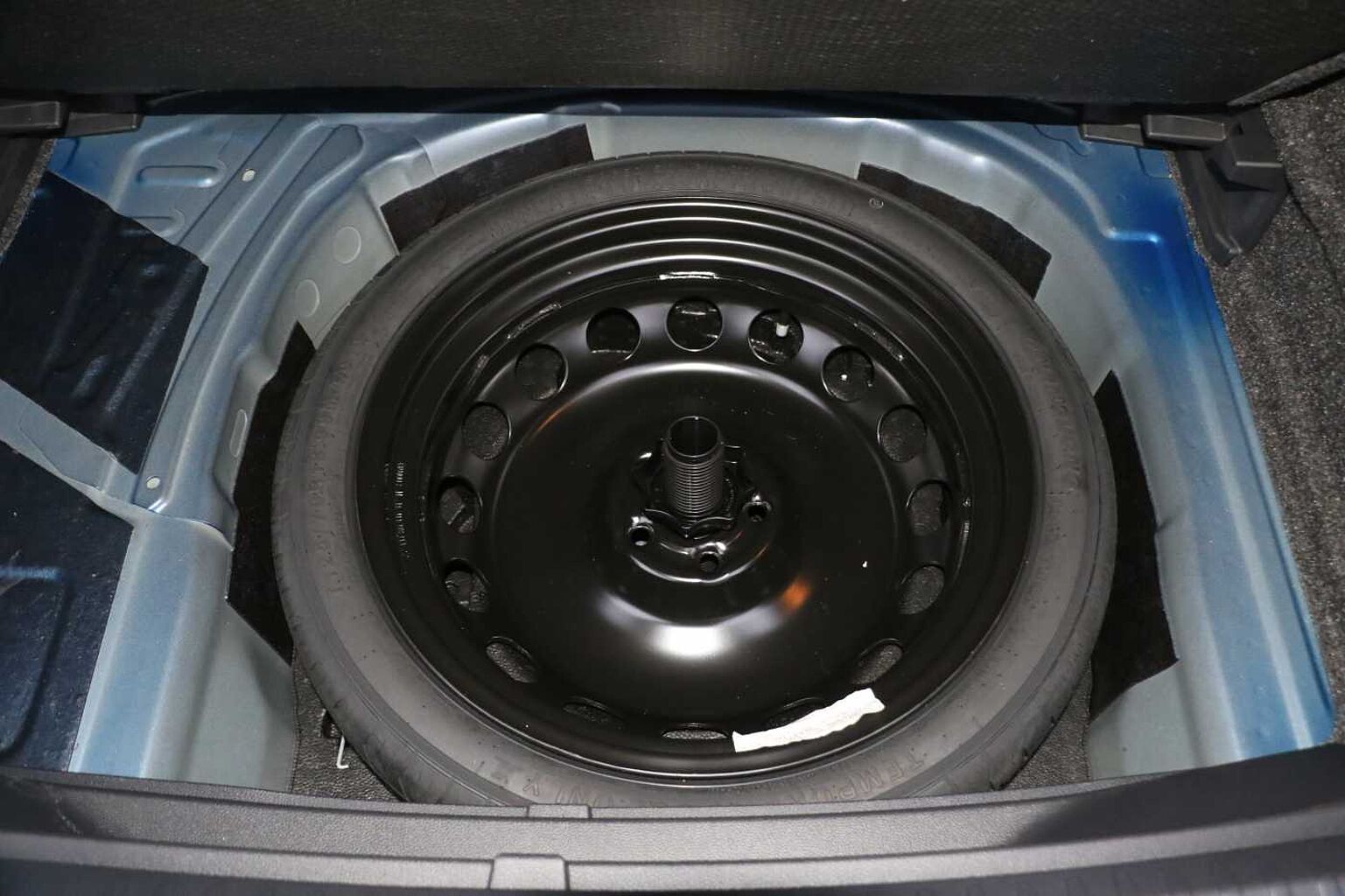 SEAT Arona 1.0 TSI 115 SE Technology 5dr DSG