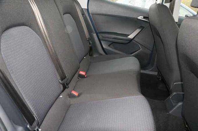 SEAT Arona 1.0 TSI 110 SE Technology 5dr DSG