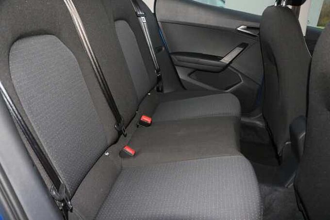 SEAT Arona 1.0 TSI 115 SE Technology 5dr DSG